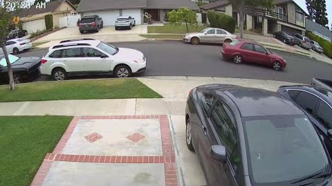 Hqdefault 628cd8cbe24a4