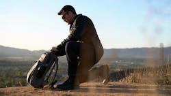 No matter how many items you are packing or how much gear you intend to bring, one, or all of the LAPG ATLAS backpacks will take care of all your storage needs. No matter how many items you are packing or how much gear you intend to bring, one, or all of the LAPG ATLAS backpacks will take care of all your storage needs.