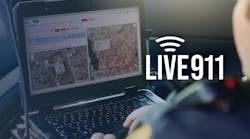 Live911 Live911