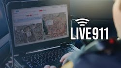 Live911 627a61897e8fc Live911 627a61897e8fc