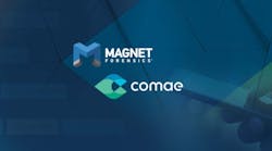 Magnetforensics Magnetforensics