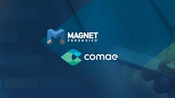 Magnetforensics 627d3c7e64590 Magnetforensics 627d3c7e64590