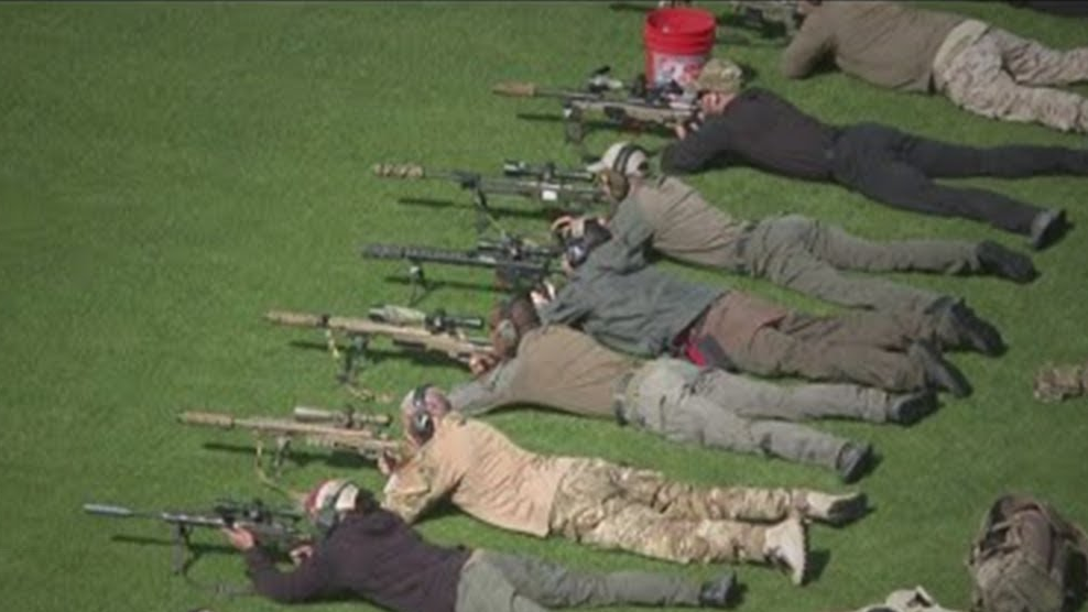 Maxresdefault 627e81623bd9d