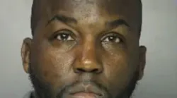 Harrisburg Police Impersonator (pa)