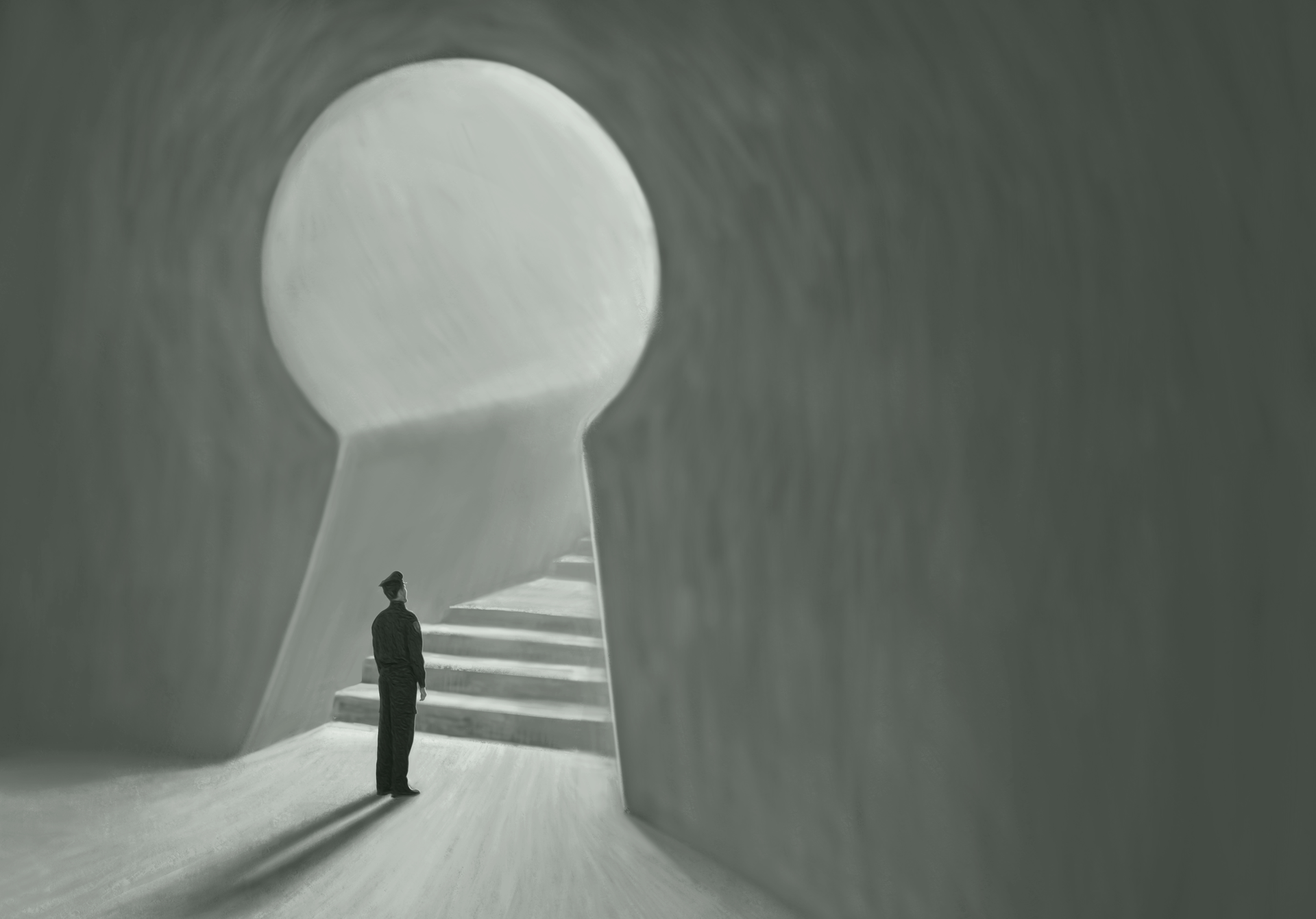 2205 Ofcr36 37 Command Hq Feat 627bcb1c6acf0