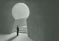 2205 Ofcr36 37 Command Hq Feat 627bcb1c6acf0 2205 Ofcr36 37 Command Hq Feat 627bcb1c6acf0