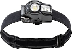 EDC Headlamp 2AAA EDC Headlamp 2AAA