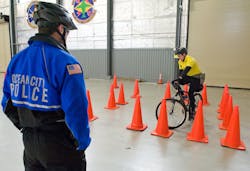 Af Bike Training Af Bike Training