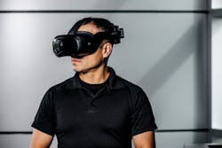 Axon 2022 March Product Launch Axon Vr Lifestyle Hq 001 Axon 2022 March Product Launch Axon Vr Lifestyle Hq 001