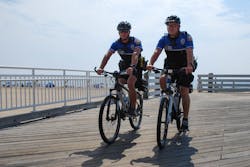 Join Ocpd (1) Join Ocpd (1)