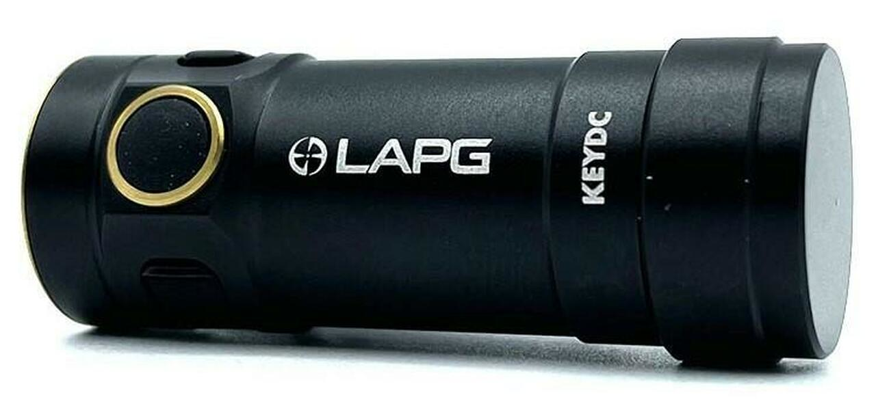 Lap Dkeydc 628387b6dd549