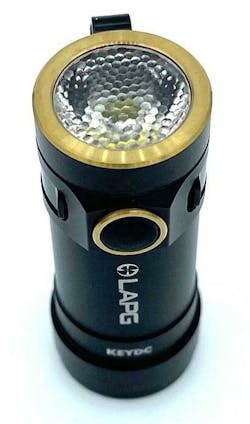 Lap Dkeydc2 Lap Dkeydc2