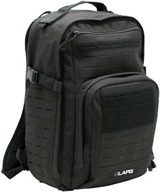 La police gear atlas 24 2025