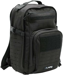 LAPG ATLAS 12 Hour Tactical Backpack