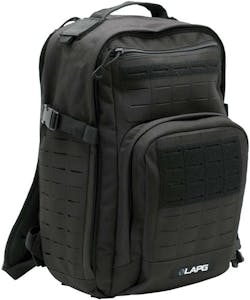 LAPG ATLAS 12 Hour Tactical Backpack LAPG ATLAS 12 Hour Tactical Backpack
