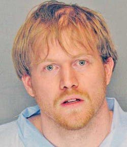 Dawson McGehee Dawson McGehee