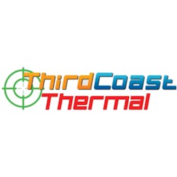 Third Coast Thermal 627271a2642bf