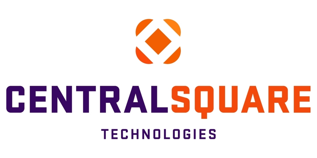 Centralsquaretechnologies