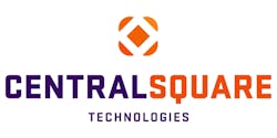 Centralsquaretechnologies 6284faf999041 Centralsquaretechnologies 6284faf999041