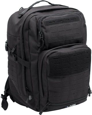 La police gear atlas outlet 72 hour tactical backpack