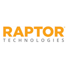 Raptortechnologies