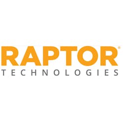 Raptortechnologies