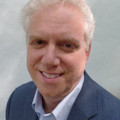 Rick Levine