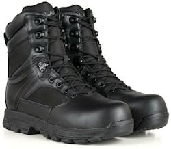 Sector Duty Boot Sector Duty Boot