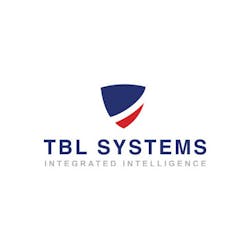 Tblsystems 62718a87090ca Tblsystems 62718a87090ca
