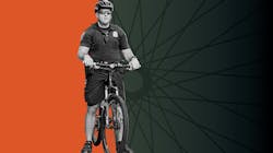 2206 Ofcr10 11 Onthe Street Feat 62aa260862bd2 2206 Ofcr10 11 Onthe Street Feat 62aa260862bd2