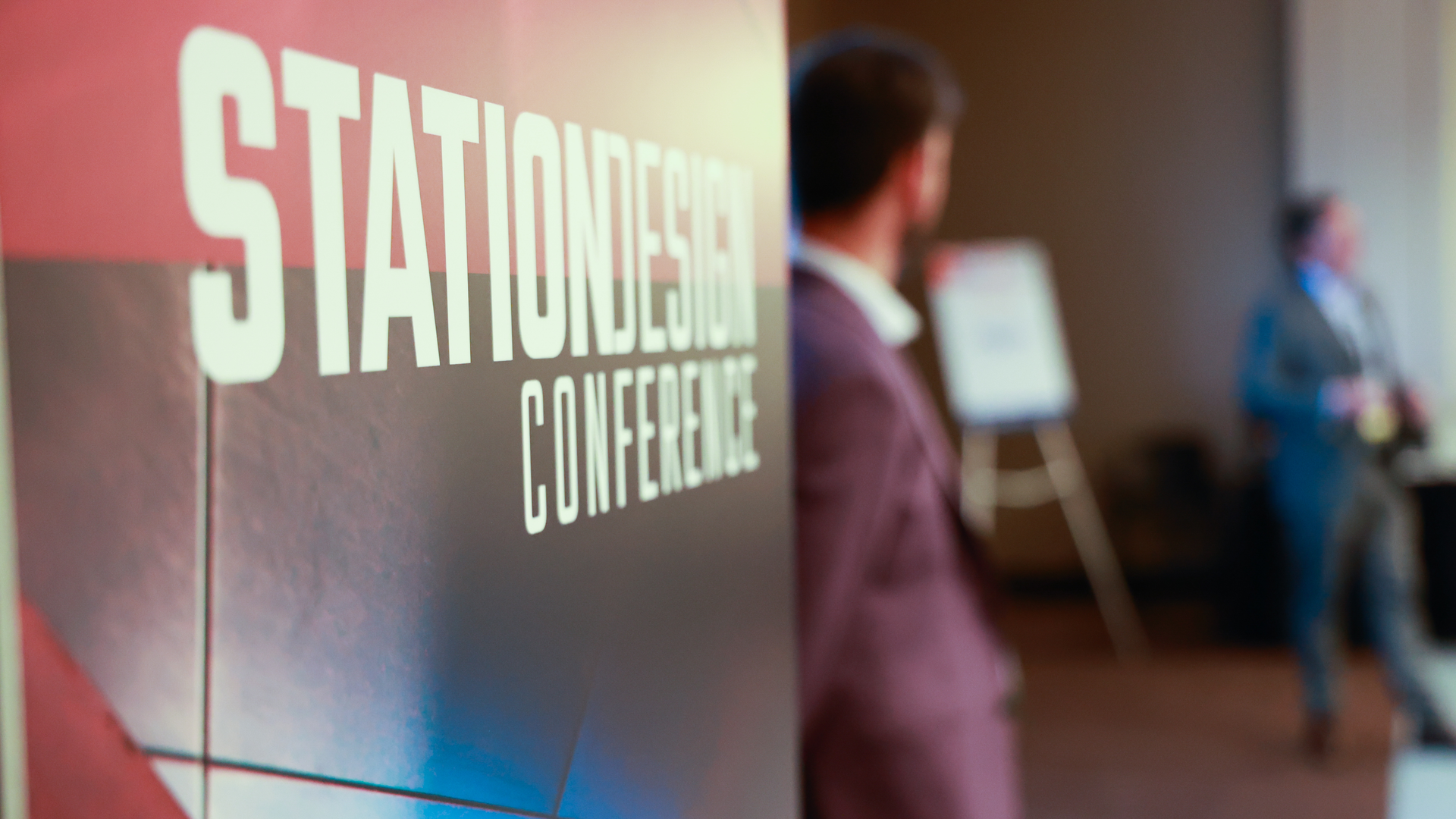 Law enforcement leaders, fire service officials, architects and city managers attended the 2022 Station Design Conference from May 24-26 at the Crown Plaza Hotel in Rosemont, Illinois.