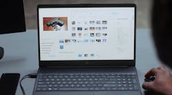 Magnet AXIOM Magnet AXIOM