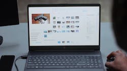 Magnet AXIOM Magnet AXIOM