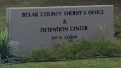 Bexar Co Jail Tx 62a355b46702a Bexar Co Jail Tx 62a355b46702a