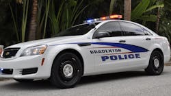 Bradenton Police Dept Cruiser Fl 62b0c4f24a2ae Bradenton Police Dept Cruiser Fl 62b0c4f24a2ae