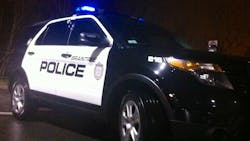 Braintree Police Dept Suv Ma 62a09f15a4188 Braintree Police Dept Suv Ma 62a09f15a4188