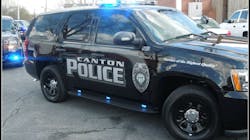 Canton Police Dept Suv Ga 62bb265e73665 Canton Police Dept Suv Ga 62bb265e73665