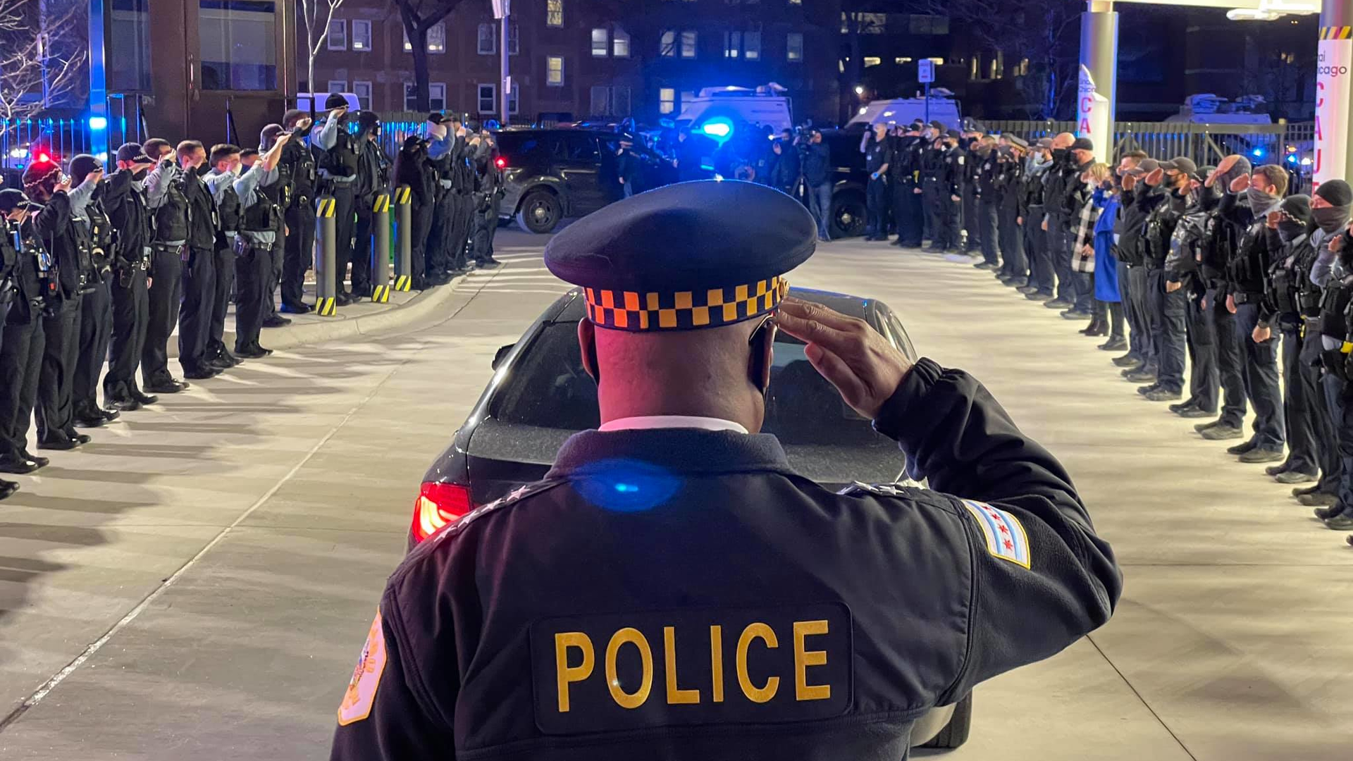 Chicago Police Dept Officers Il 62b5ca273d42d