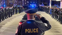 Chicago Police Dept Officers Il 62b5ca273d42d Chicago Police Dept Officers Il 62b5ca273d42d