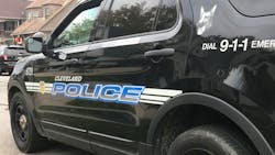 Cleveland Police Dept Suv Oh 62a1df195789d Cleveland Police Dept Suv Oh 62a1df195789d