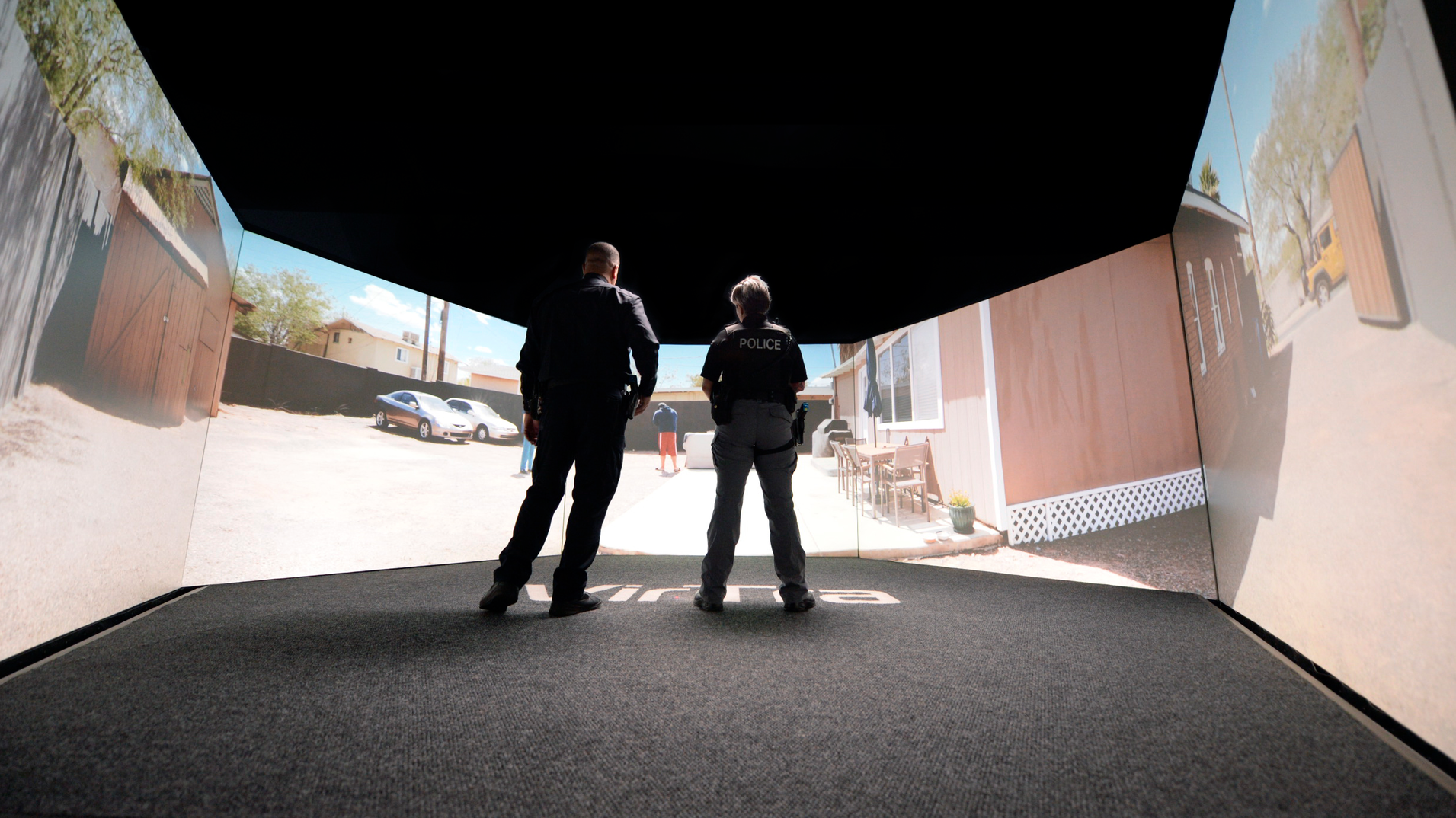 Complementing Jpeg 2