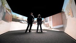 Complementing Jpeg 2 629916ac0dc2f Complementing Jpeg 2 629916ac0dc2f