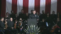 El Monte Officers Memorial (ca)