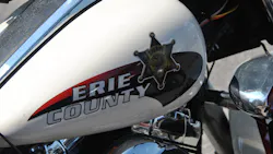 Erie Co Sheriff S Office Cycle Ny 62a89fd8baea8 Erie Co Sheriff S Office Cycle Ny 62a89fd8baea8