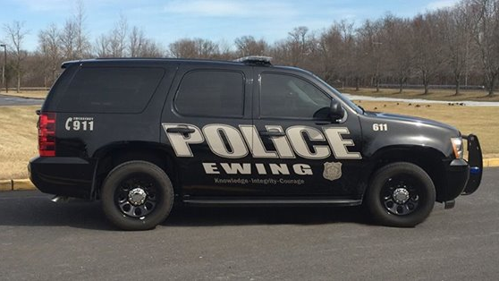 Ewing Police Dept Suv Nj 629a1985cba94