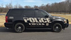 Ewing Police Dept Suv Nj 629a1985cba94 Ewing Police Dept Suv Nj 629a1985cba94