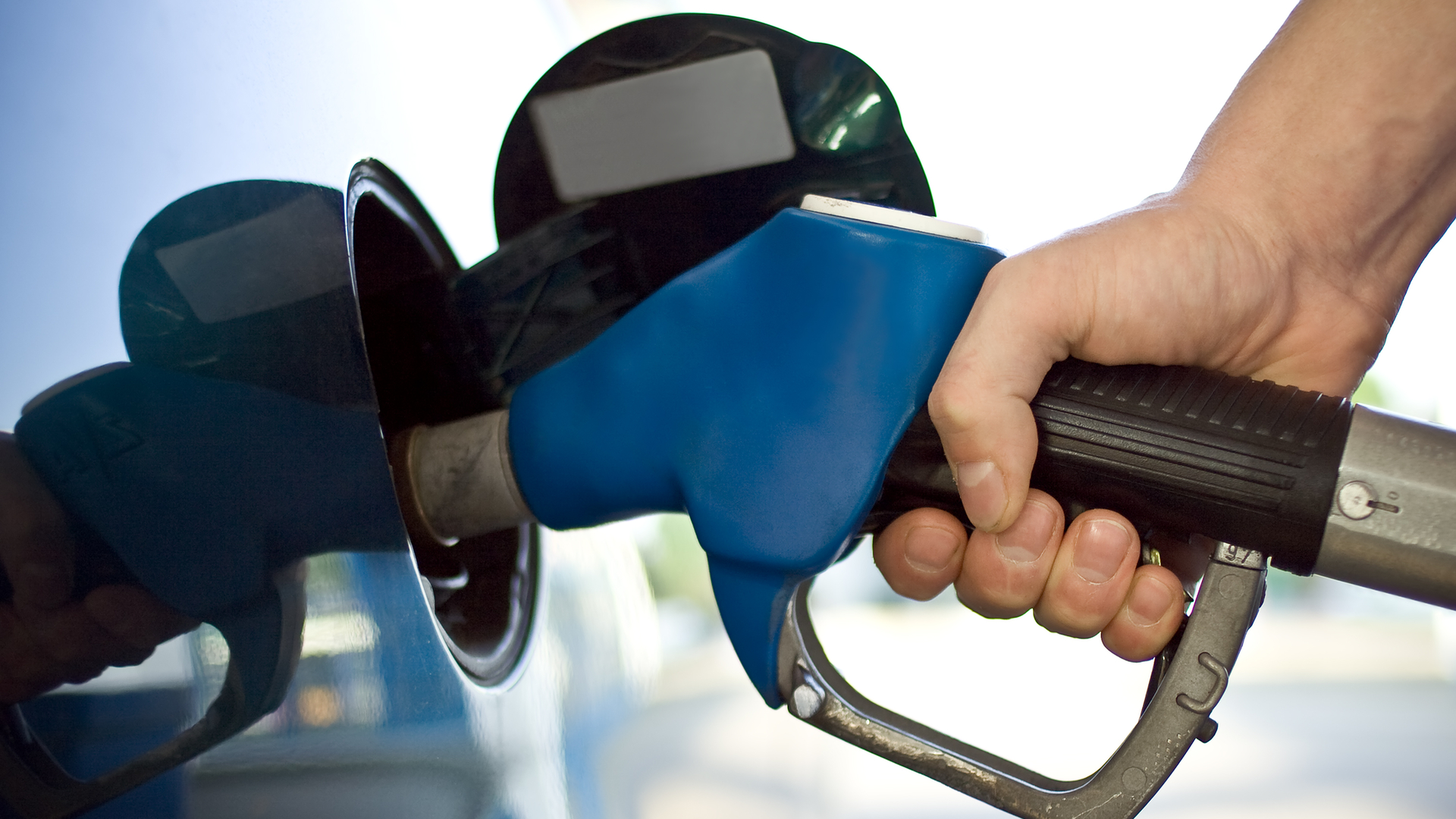 Gas Pump Dt 6299f483ec650