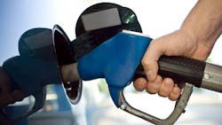 Gas Pump Dt 6299f483ec650 Gas Pump Dt 6299f483ec650