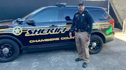J Mar Abel Chambers Co (al)