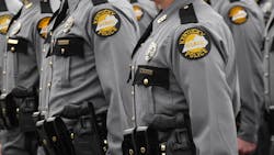 Kentucky State Police Troopers Ky 62bc4bda9ffb6 Kentucky State Police Troopers Ky 62bc4bda9ffb6